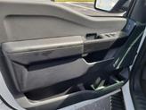 Thumbnail of 2022 Oxford White Ford F-150