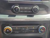Thumbnail of 2022 Oxford White Ford F-150