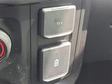 Thumbnail of 2022 Oxford White Ford F-150