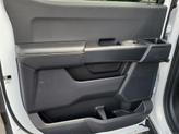 Thumbnail of 2022 Oxford White Ford F-150