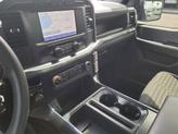 Thumbnail of 2022 Oxford White Ford F-150