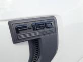 Thumbnail of 2022 Oxford White Ford F-150