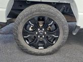 Thumbnail of 2022 Oxford White Ford F-150
