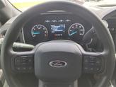 Thumbnail of 2022 Oxford White Ford F-150