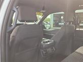Thumbnail of 2022 Oxford White Ford F-150