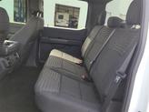 Thumbnail of 2022 Oxford White Ford F-150