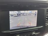 Thumbnail of 2022 Oxford White Ford F-150