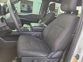 Thumbnail of 2022 Oxford White Ford F-150