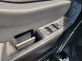Thumbnail of 2022 Oxford White Ford F-150