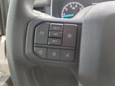 Thumbnail of 2022 Oxford White Ford F-150