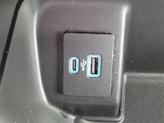 Thumbnail of 2022 Oxford White Ford F-150