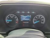 Thumbnail of 2022 Oxford White Ford F-150