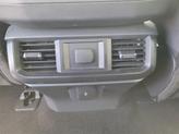 Thumbnail of 2022 Oxford White Ford F-150