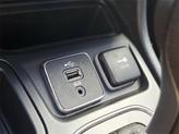 Thumbnail of 2019 Bright White Clearcoat Jeep Cherokee