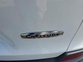 Thumbnail of 2019 Bright White Clearcoat Jeep Cherokee