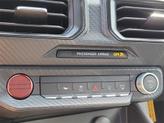 Thumbnail of 2025 Blue Ember Metallic Ford Mustang