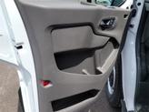 Thumbnail of 2025 Oxford White Ford Transit-250