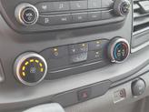 Thumbnail of 2025 Oxford White Ford Transit-250