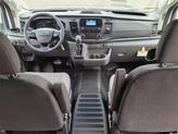 Thumbnail of 2025 Oxford White Ford Transit-250
