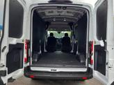 Thumbnail of 2025 Oxford White Ford Transit-250