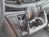Thumbnail of 2025 Oxford White Ford Transit-250