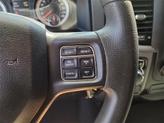 Thumbnail of 2018 Brilliant Black Crystal Pearlcoat RAM 1500
