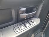 Thumbnail of 2018 Brilliant Black Crystal Pearlcoat RAM 1500