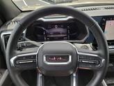 Thumbnail of 2023 Desert Sand Metallic GMC Canyon