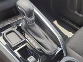 Thumbnail of 2023 Desert Sand Metallic GMC Canyon