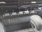 Thumbnail of 2023 Desert Sand Metallic GMC Canyon