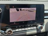 Thumbnail of 2023 Desert Sand Metallic GMC Canyon