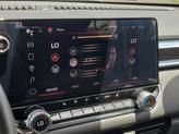 Thumbnail of 2023 Desert Sand Metallic GMC Canyon
