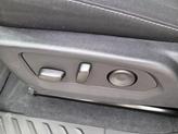 Thumbnail of 2023 Desert Sand Metallic GMC Canyon