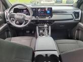 Thumbnail of 2023 Desert Sand Metallic GMC Canyon