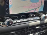 Thumbnail of 2023 Desert Sand Metallic GMC Canyon