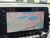 Thumbnail of 2023 Desert Sand Metallic GMC Canyon