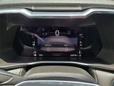 Thumbnail of 2023 Desert Sand Metallic GMC Canyon