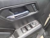 Thumbnail of 2023 Desert Sand Metallic GMC Canyon