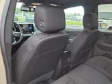 Thumbnail of 2023 Desert Sand Metallic GMC Canyon
