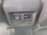 Thumbnail of 2023 Desert Sand Metallic GMC Canyon