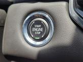 Thumbnail of 2023 Desert Sand Metallic GMC Canyon
