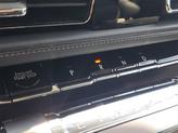 Thumbnail of 2025 Infinite Black Metallic Clearcoat Lincoln Aviator