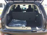 Thumbnail of 2025 Infinite Black Metallic Clearcoat Lincoln Aviator