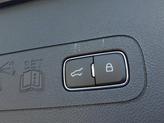 Thumbnail of 2025 Infinite Black Metallic Clearcoat Lincoln Aviator