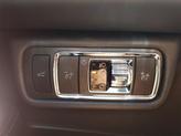 Thumbnail of 2025 Infinite Black Metallic Clearcoat Lincoln Aviator