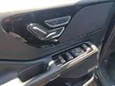 Thumbnail of 2025 Infinite Black Metallic Clearcoat Lincoln Aviator