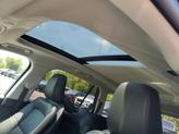 Thumbnail of 2025 Infinite Black Metallic Clearcoat Lincoln Aviator