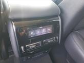 Thumbnail of 2025 Infinite Black Metallic Clearcoat Lincoln Aviator
