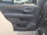 Thumbnail of 2024 Black Chevrolet Tahoe