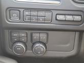 Thumbnail of 2024 Black Chevrolet Tahoe